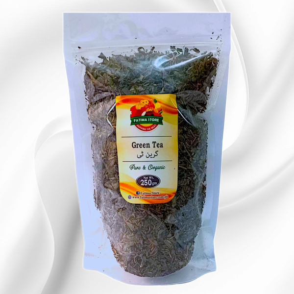 Podina Dry - خشک پودینہ
