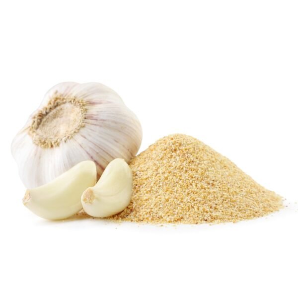 Garlic Powder - لہسن پاؤڈر