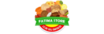 Fatima Store