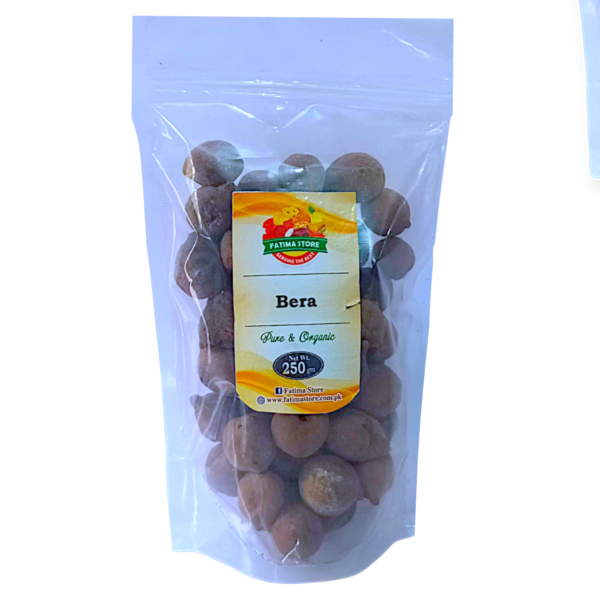 Behrah -  بہیڑہ